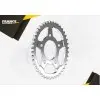 COURONNE ACIER COUR AC CB1100RB/RC/FD 43 530