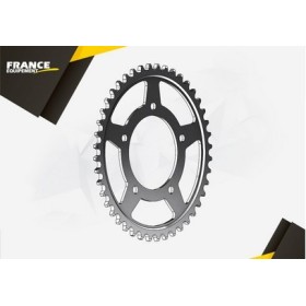 COURONNE ACIER APRILIA 1200.DORSODURO '11/12 44 525