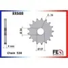 PIGNON PSB GSX.R.1000'09 15 530
