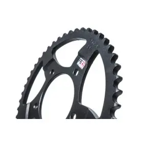 COURONNE ACIER GSX.1100.R '86/88 47 530