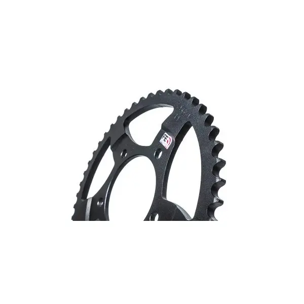 COURONNE ACIER GSX.1100.R '86/88 47 530