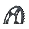 COURONNE ACIER GSX.1100.R '86/88 47 530