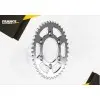 COURONNE ACIER 1000.MONSTER IE'03/04 40 525