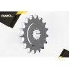 PIGNON PSB GPZ.1100 '95/98 16 530