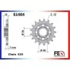PIGNON PSB S.1000.RR '09/12 15 525