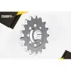 PIGNON PSB S.1000.RR '09/12 15 525