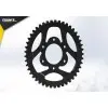 COURONNE ACIER GSF.1200.BANDIT'96/04 43 530