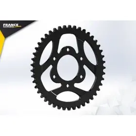 COURONNE ACIER GSF.1200.BANDIT'96/04 47 530