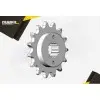 PIGNON DUCATI 900SS/906PASO'88/99 14 520