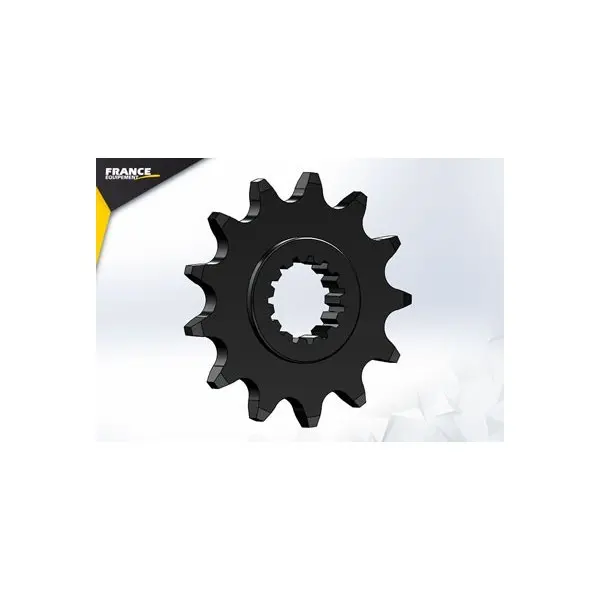 PIGNON PSB HUSABERG 450/570 '09/10 13 520
