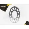 COURONNE ACIER HUSABERG 400 _ 600'00/10 48 520