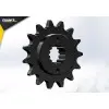 PIGNON PSB 848.STREETFIGHTER '12/13 14 525