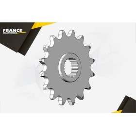 PIGNON BMW F.650'93/99,GS.650'00/04 13 520