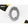 PIGNON GILERA GP.800 '08 22 525