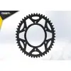 COURONNE ACIER HM.125/230/250/300 '04/10 40 520