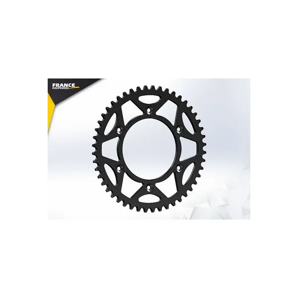 COURONNE ACIER HM.125/230/250/300 '04/10 44 520