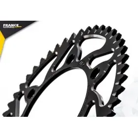 COURONNE ALU HM.125/230/250/300 '04/10 49 520