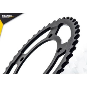 COURONNE ACIER 1090.MV BRUTALE '10/11 45 525