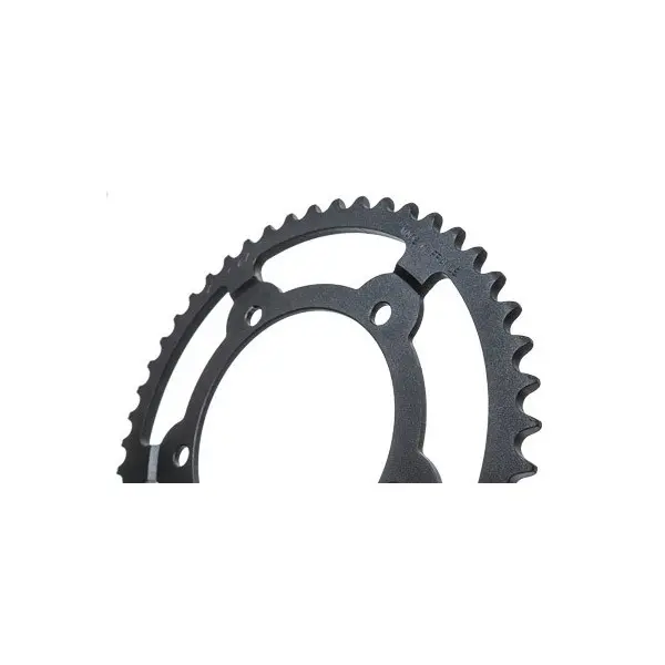 COURONNE ACIER 1090.MV BRUTALE '10/11 47 525
