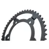 COURONNE ACIER 1090.MV BRUTALE '10/11 47 525