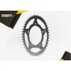 COURONNE ACIER 1090.MV BRUTALE '10/11 47 525