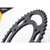 KIT CHAINE FE DTR.50 SM '03/06 12X48 SR