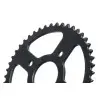 KIT CHAINE FE TZR.50 '03/06 12X47 OR
