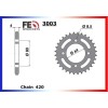 KIT CHAINE FE RD.80.LC '82 12X48 OR 