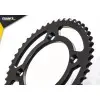 KIT CHAINE FE YZ.80.LW '94/01 13X47 RX/XW.SR