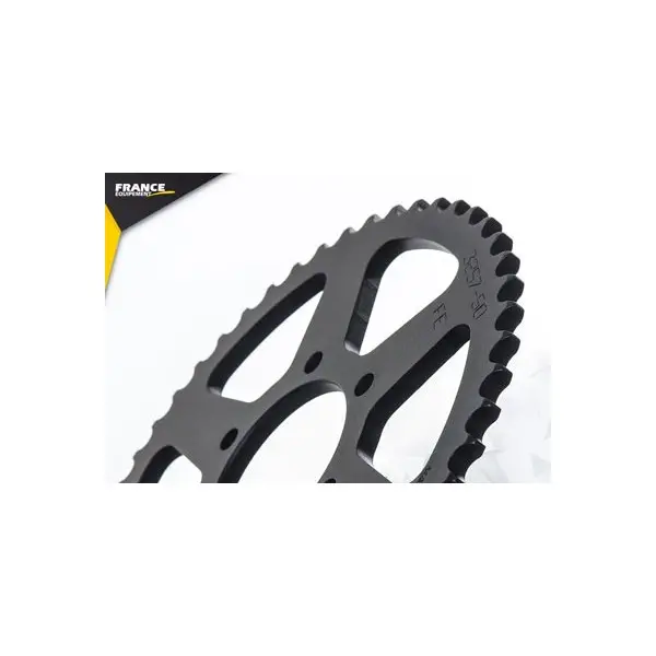 KIT CHAINE FE TW.125 '02 14X50 MX