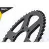 KIT CHAINE FE TW.125 '02 14X50 MX
