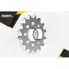 PIGNON PSB MV AGUSTA 675.F3/B3 '11/13 15 525