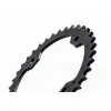 KIT CHAINE FE YFM.700.Raptor '05/06 14X38 ORµ