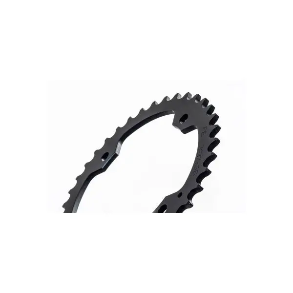 KIT CHAINE FE YFM700Raptor '07/16 14X38 RX/XW.SRµ