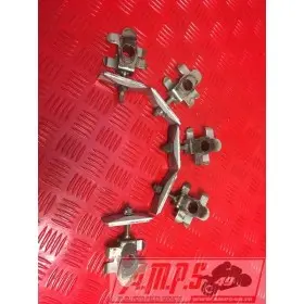 Tendeur de chaine SV 650 03 04 05 06 07 08 09