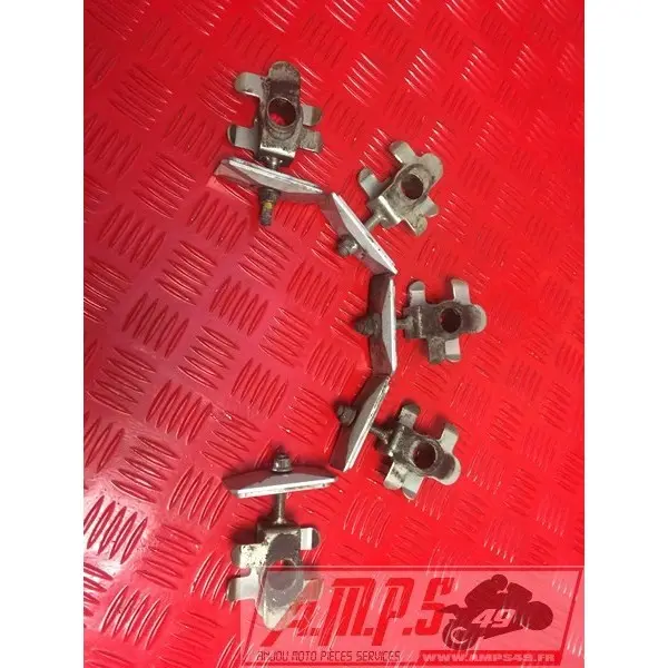 Tendeur de chaine SV 650 03 04 05 06 07 08 09 