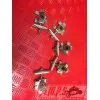 Tendeur de chaine SV 650 03 04 05 06 07 08 09 