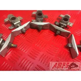  Tendeur de chaine SV 650 03 04 05 06 07 08 09 