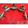 Tendeur de chaine SV 650 03 04 05 06 07 08 09 