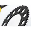 KIT CHAINE FE YZ.125 '02/04 13X49 Rµ