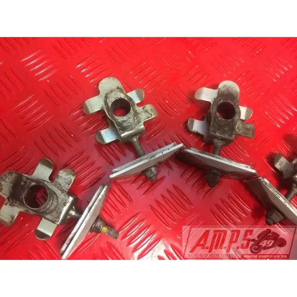 Tendeur de chaine SV 650 03 04 05 06 07 08 09 