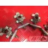 Tendeur de chaine SV 650 03 04 05 06 07 08 09 