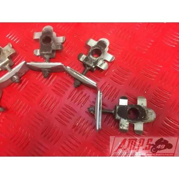Tendeur de chaine SV 650 03 04 05 06 07 08 09 