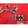 Tendeur de chaine SV 650 03 04 05 06 07 08 09 