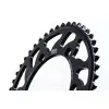 KIT CHAINE FE YZF.250 '01/04 13X48 RU