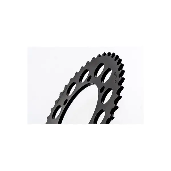 KIT CHAINE FE YZF.300.R3 '15/16 14X43 RX/XW.SR*