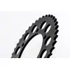KIT CHAINE FE YZF.300.R3 '15/16 14X43 RX/XW.SR*