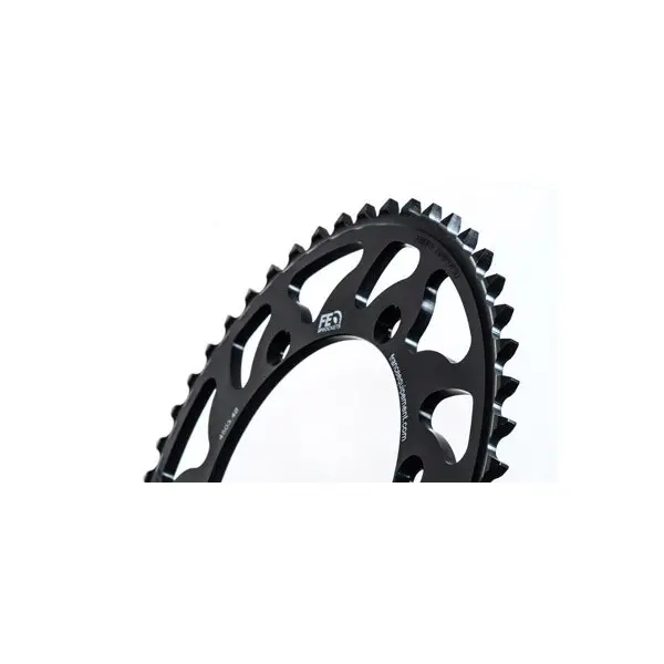 KIT CHAINE FE YZF.450 '15/16 13X48 RX/XW.SR*