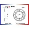 KIT CHAINE FE WRF.450 '03/06 14X50 MXµ