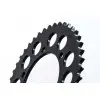R6.YZF.600 '06/21 #520 16X45 RK520MXU Transformation en 520